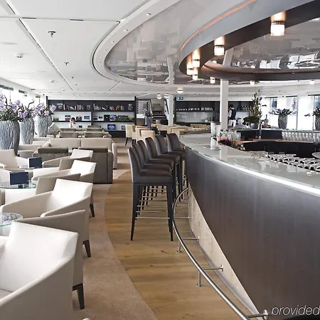 Faircruise Business Hotelship Hotel Colonia