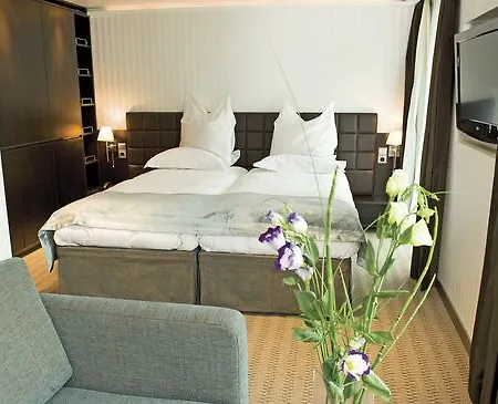 Faircruise Business Hotelship Hotel Colonia